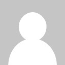 Ảnh hồ sơ của Clifton Spyer