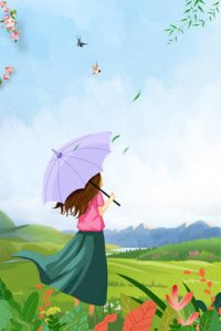 Một hòn đá chẳng thể ngăn cản dòng chảy của biển cả, một vệt mây đen không thể che lấp cả bầu trời. Chỉ cần kiên trì và cố gắng sẽ đến ngày bạn vươn tới thành công.