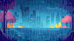Dù có những lựa chọn như thế nào chăng nữa, cũng hay cứ chọn can đảm bạn nhé. Can đảm dấn thân không từ bỏ, can đảm đương đầu với thử thách khó khăn. Chỉ cần can đảm mọi thứ sẽ ổn.
