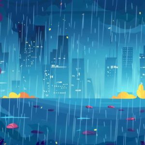 Phòng cho thuê đầy đủ tiện nghi