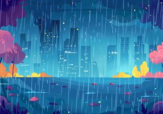 Hãy cứ mang một niềm tin…