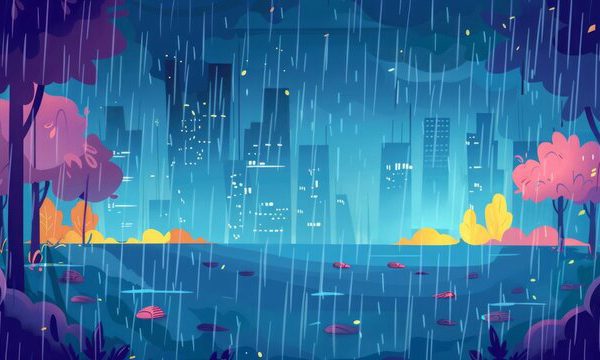 Hãy cứ mang một niềm tin…