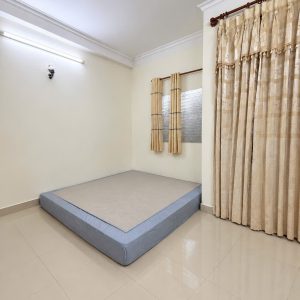 Phòng studio gần sân bay Tân Sơn Nhất