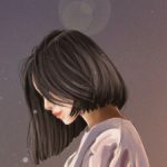 Ảnh hồ sơ
