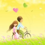 Group logo of Ảnh yêu