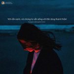 Group logo of Tâm trạng