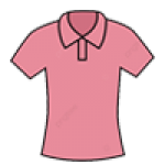 Group logo of Thời trang