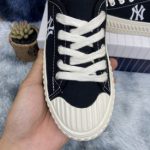 Group logo of Giày dép