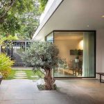 Group logo of Không gian sống